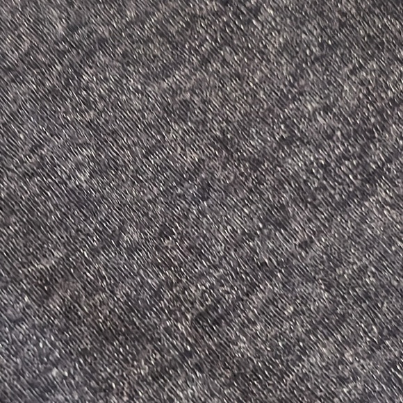 NWOT Spiritual Gangster Good Vibes Only Sweatpants Extra Small Mandala Design - Picture 13 of 16